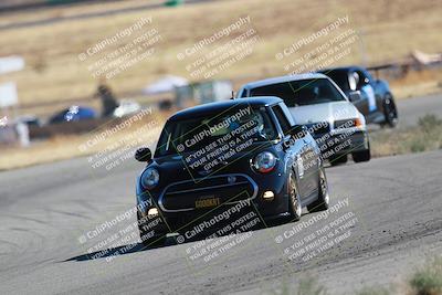 media/Mar-08-2025-Extreme Speed (Sat) [[4abb97269e]]/Blue/Turn 6 (Session 3)/